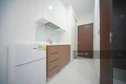 Urban Vista (D16), Condominium #270676151